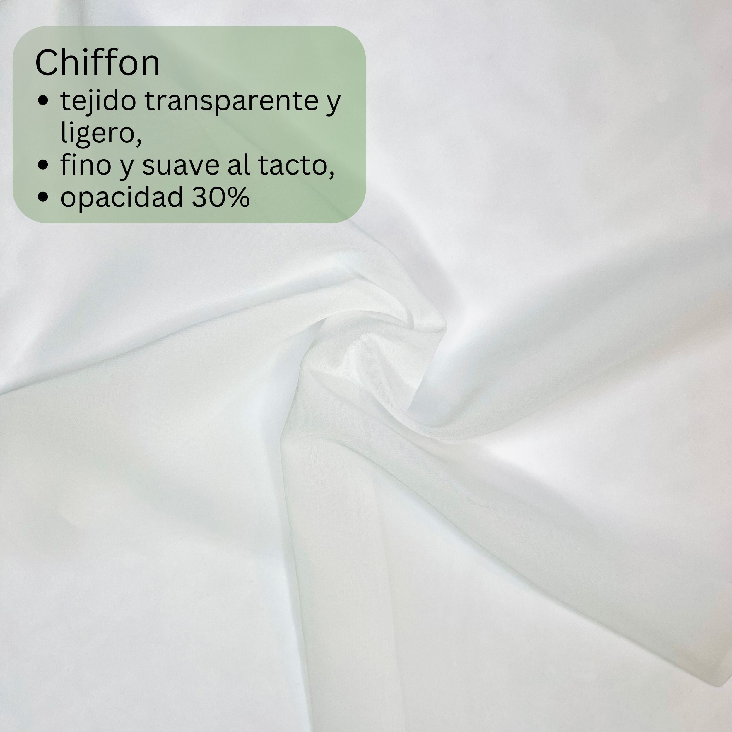 Cortina Balón de Fútbol Ardiente en la Portería