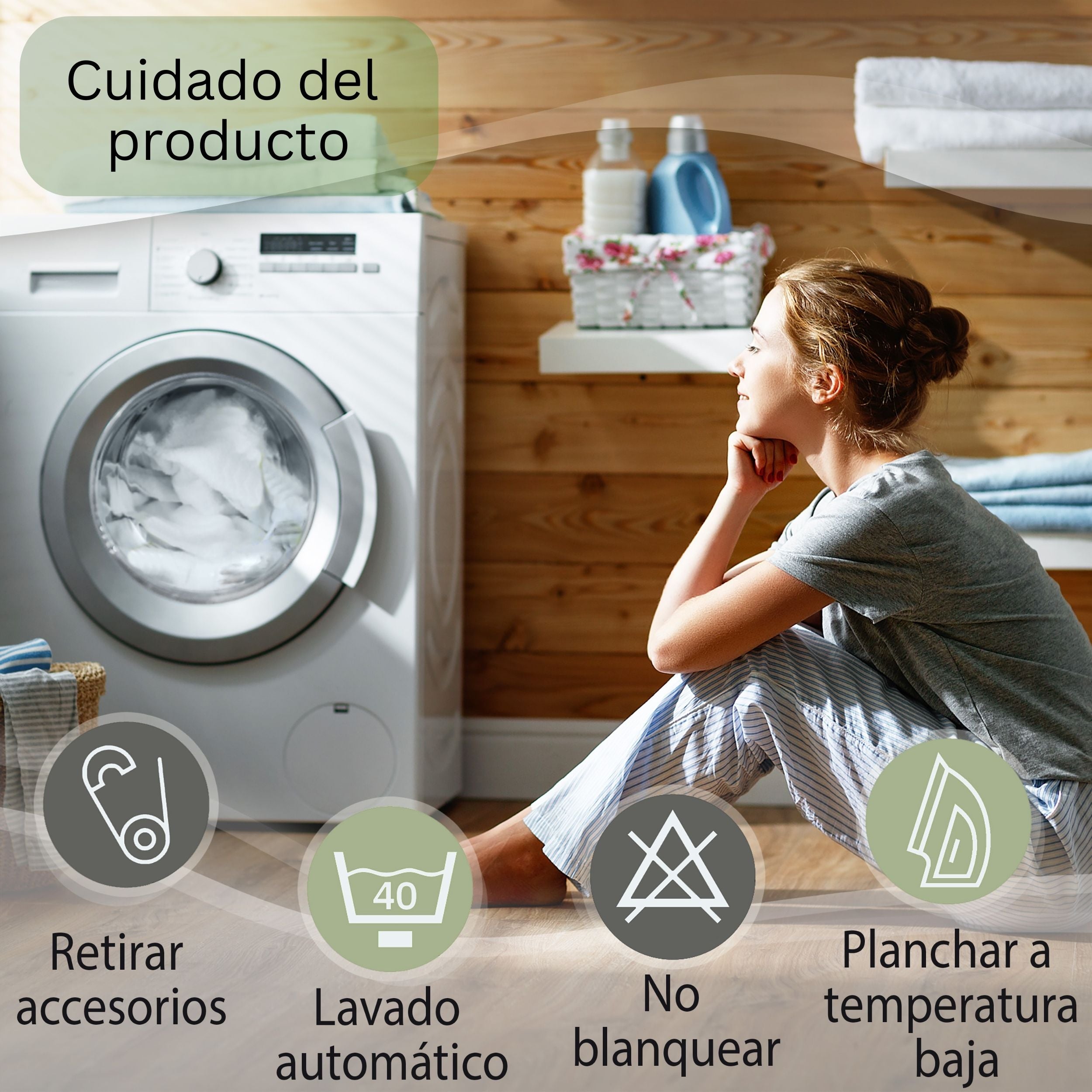 Cortina Balón de Fútbol Ardiente en la Portería