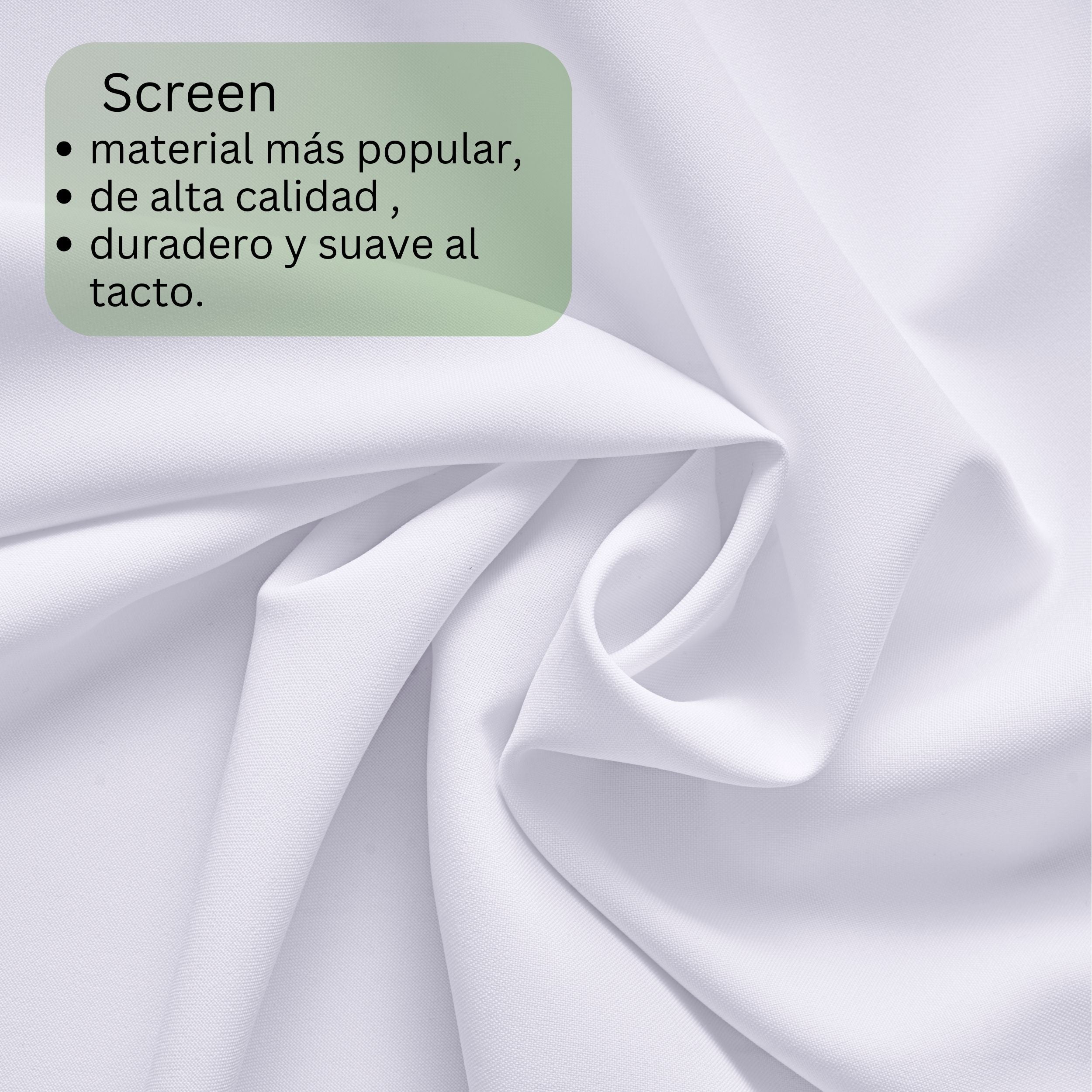 Cortina Balón de Fútbol Ardiente en la Portería