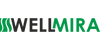 Wellmira España
