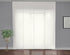 Cortinas Japonesas modernas hechas a medida para oficinas, agencias, Paneles Japoneses Deslizantes a medida para bancos, Paneles Japoneses con logo para inmobiliarias y oficinas administrativas
