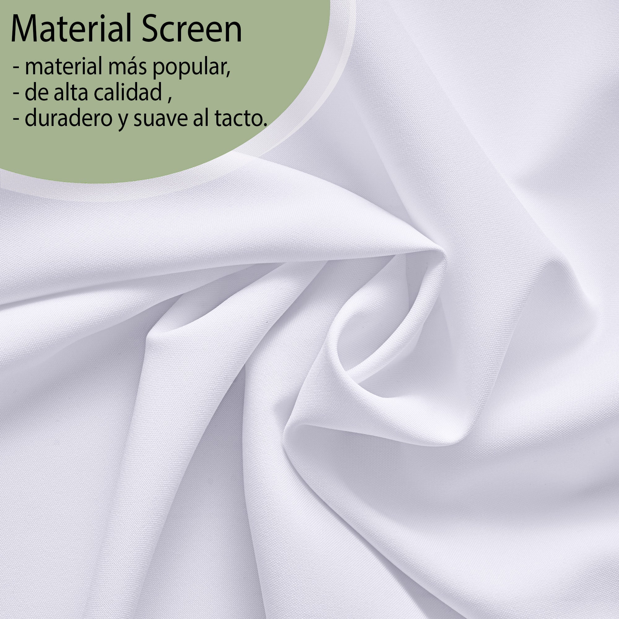 Paneles Japoneses Paisaje Tropical