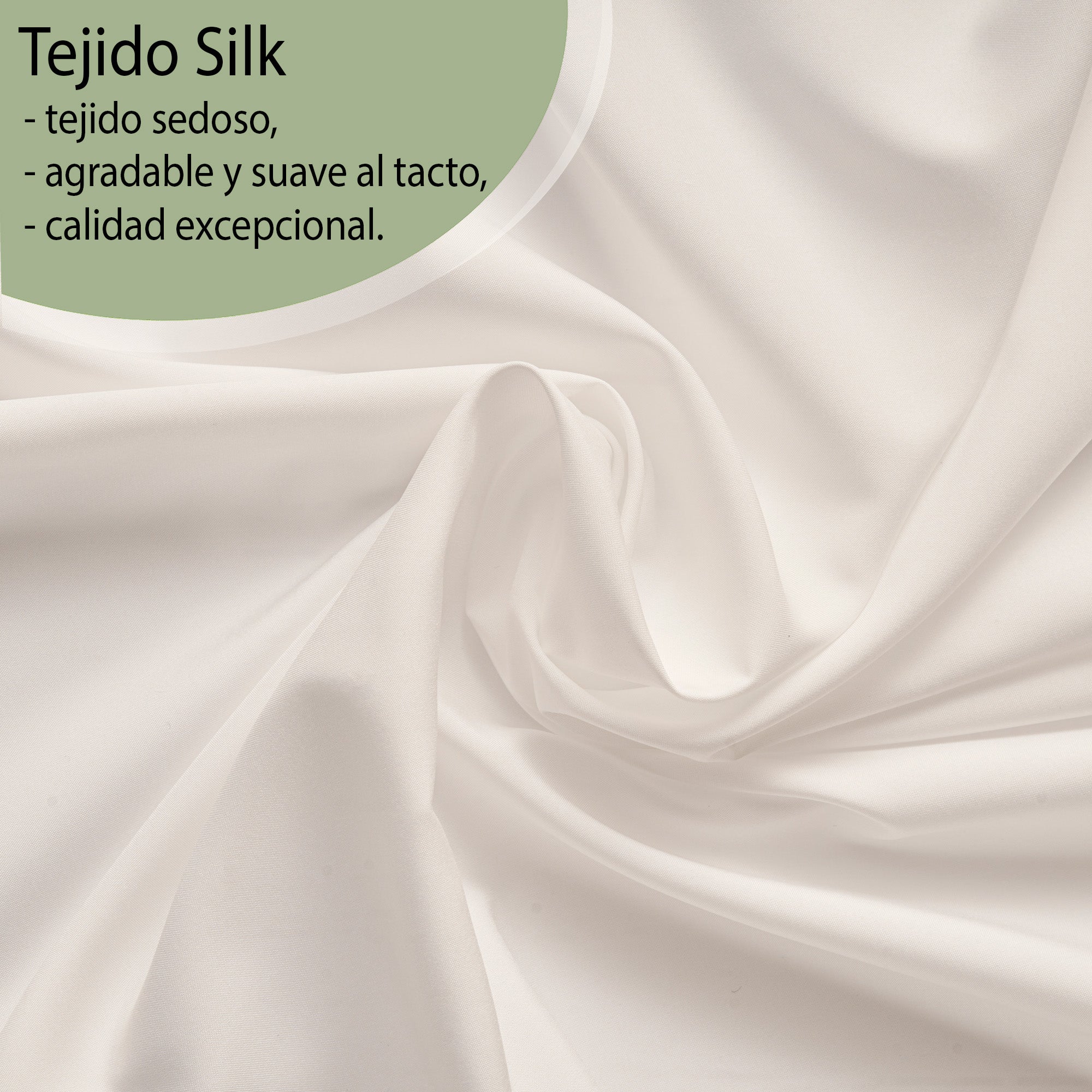 Paneles Japoneses Diente de León de Color Gris
