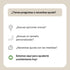 Visillo Premium Blanco, Cortina de Tul Onda, Voile Blanco, Cortina con Pliegues Pellizco, Visillo Onda Perfecta Translúcido - A Medida
