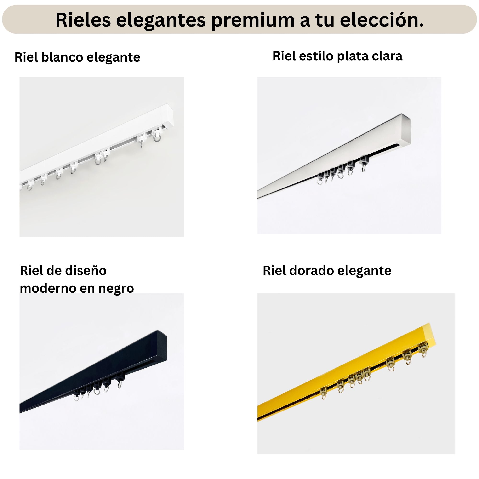 Cortinas Angulares a Medida: Solución Completa para Ventanas Inclinadas y Techos Abovedados