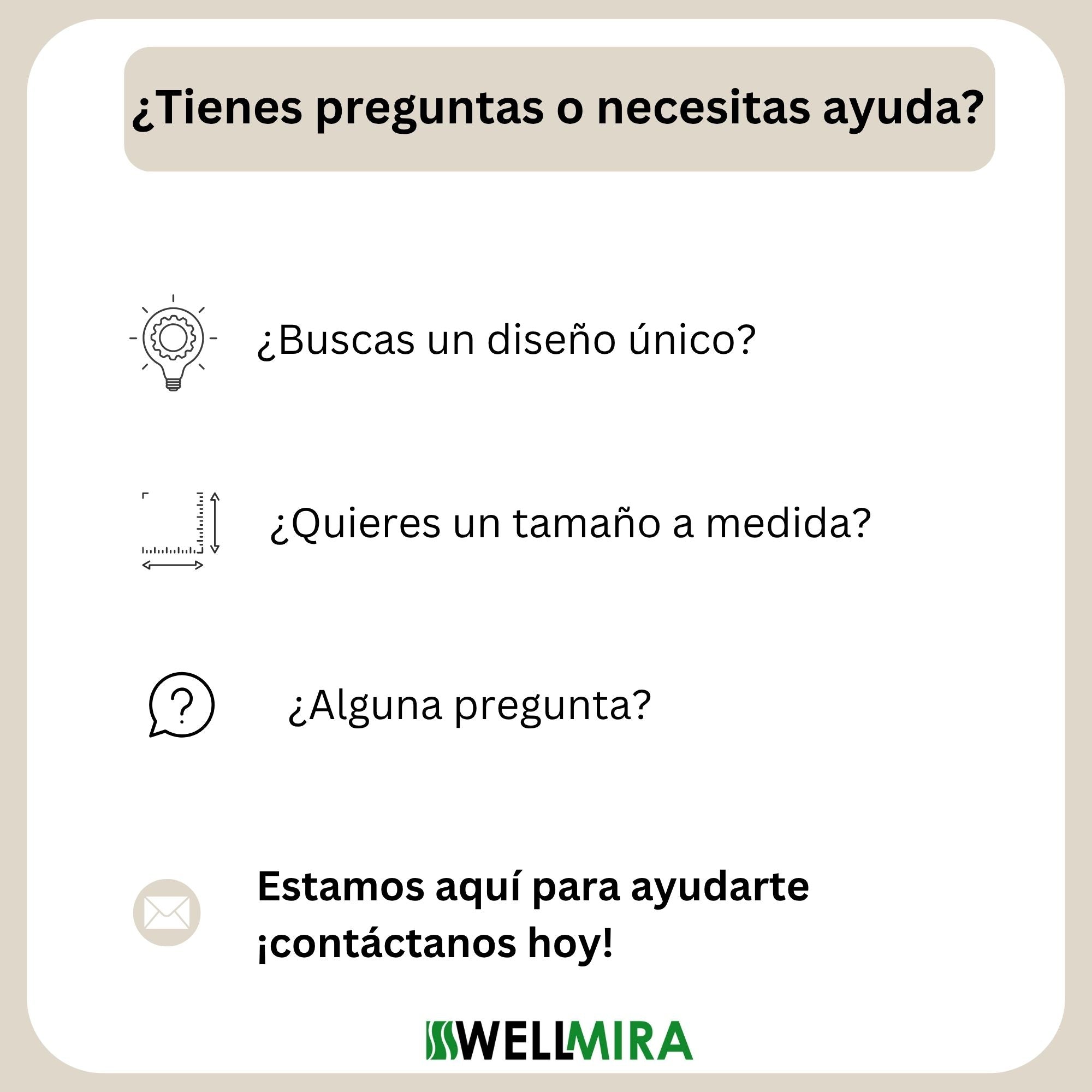 Estores Plegables Mariposa Azul sobre Orejas de Trigo Doradas