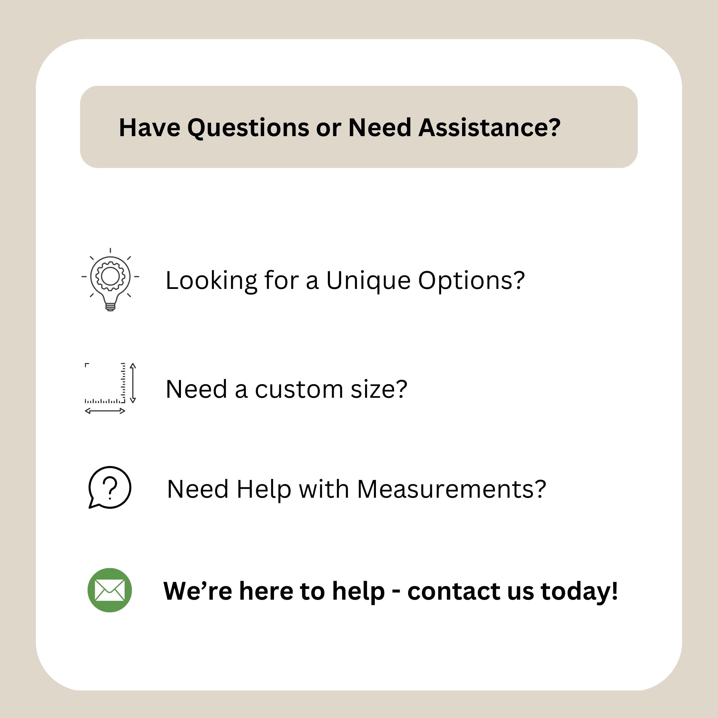 Cortina Traslúcida (Visillo) Blanca Premium – Hecha a Medida para un Acabado Perfecto