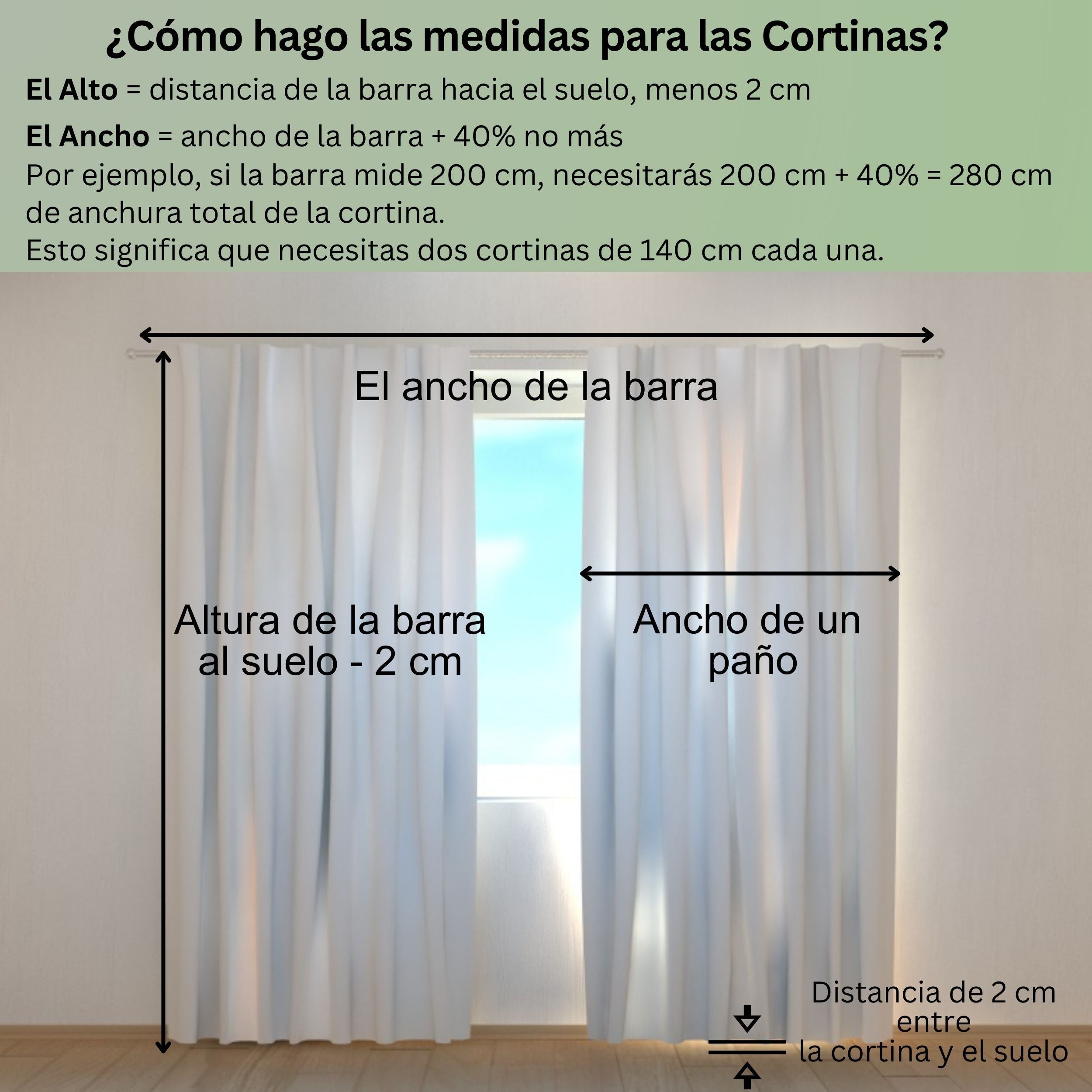 Cortina Búho Ural en el Robledal Otoñal